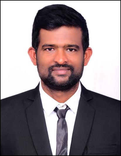 PILLA JAGADAMBA ALEKHYA