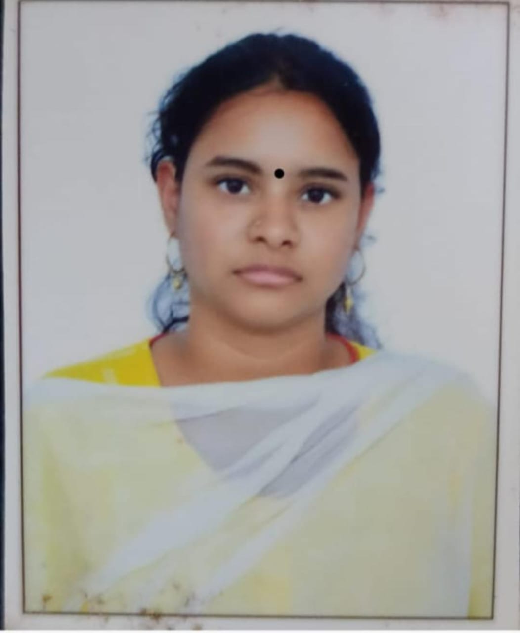 GONDELA GOWTHAMI RATNAM