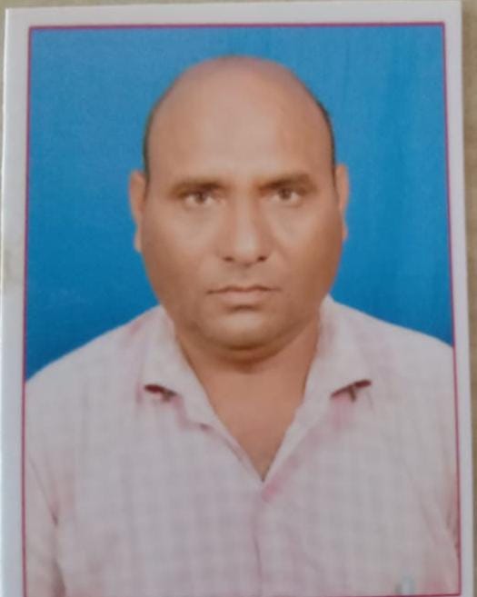 GONDELA GOWTHAMI RATNAM